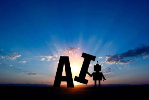 微乐斗地主自建房有挂吗