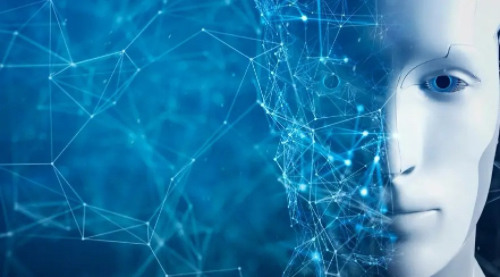 微信麻将骗局大揭秘