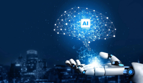 微乐江西麻将小程序控牌器