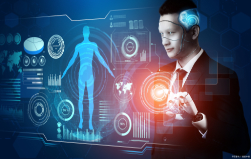 微乐陕西麻将输赢规律