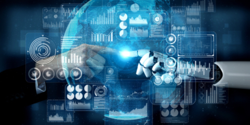 湖北微乐麻将胜率怎么提高